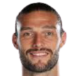 https://img.ytzysm.com/img/football/player/2c68f4b1482188e812bb2cbcd2a810b1.png