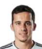 https://img.ytzysm.com/img/football/player/2dd2d88cfc6dd5fd0aed0eb96d9045d4.png