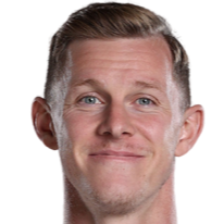 https://img.ytzysm.com/img/football/player/2ddeb962080b6bb6d30afca0ce04cb31.png