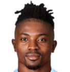 https://img.ytzysm.com/img/football/player/2e936e978c0a8205ec7035eaac73033a.png