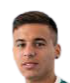 https://img.ytzysm.com/img/football/player/2f22b27a9f458013c2068d19078c68e2.png