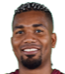 https://img.ytzysm.com/img/football/player/2f29cc92e6fe1ce076b9fd932df8834e.png