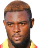 https://img.ytzysm.com/img/football/player/2f5db8b55e836a6cef7dec3871d0de3d.png