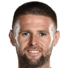 https://img.ytzysm.com/img/football/player/30bb8cba6ce7367315168ba44b7ca4d7.png