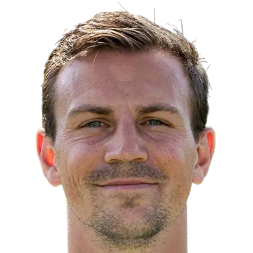 https://img.ytzysm.com/img/football/player/30f2da09481551c28de3dd665167fd18.png