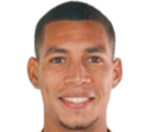 https://img.ytzysm.com/img/football/player/3152bbc5d6838b33793086aee86b25be.png