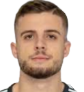 https://img.ytzysm.com/img/football/player/31997de595f2ed9b4bcd545de0d16be3.png