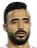 https://img.ytzysm.com/img/football/player/319e2d84665990440083af3ffc9d6699.png