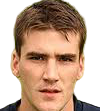 https://img.ytzysm.com/img/football/player/31a99ae1db9b6b363f4bddb667d9f01f.png