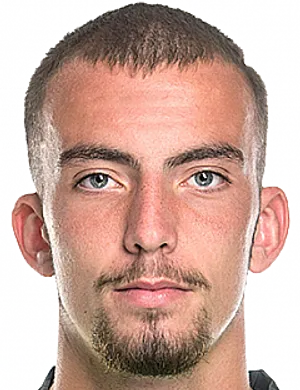 https://img.ytzysm.com/img/football/player/31bb9973a11f993150c56400b6a8ca88.png