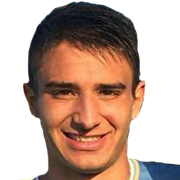 https://img.ytzysm.com/img/football/player/323ab21d824556650efc740531085532.png