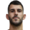 https://img.ytzysm.com/img/football/player/32426a43d4f3aef0dcca09d736fb96f9.png