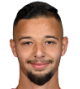 https://img.ytzysm.com/img/football/player/33385c67302bddbe6e510f3e43cf43c3.png