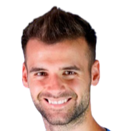 https://img.ytzysm.com/img/football/player/336b4cdc852fa1eb7b7b98dbadf08557.png