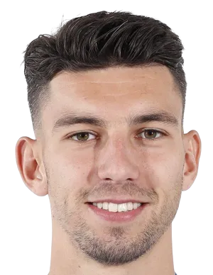 https://img.ytzysm.com/img/football/player/339d91b402c24e97aa05aa1e9fef9fc3.png