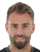 https://img.ytzysm.com/img/football/player/33f03f7b890b60c2c1c44e7972fa2ba4.png