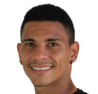 https://img.ytzysm.com/img/football/player/3417fcc6dc8e6733c3d8e0985567a6cf.png