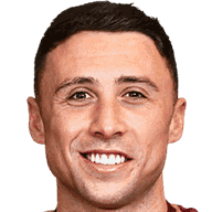 https://img.ytzysm.com/img/football/player/34346fdfa78bab0d6f4de192abc79642.png