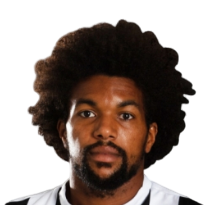 https://img.ytzysm.com/img/football/player/34d953e028de3ff370af6303b283dd11.png