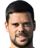 https://img.ytzysm.com/img/football/player/35e6c4ce1d301199536166d73ca52386.png