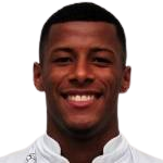 https://img.ytzysm.com/img/football/player/35fa57f664a7fe19a55b53520a37ffd3.png