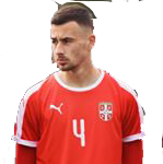 https://img.ytzysm.com/img/football/player/3627c951d1041b75bad501b048e593ce.png