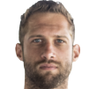 https://img.ytzysm.com/img/football/player/365df3f4a3a8bb55fe7967da26e0aea3.png