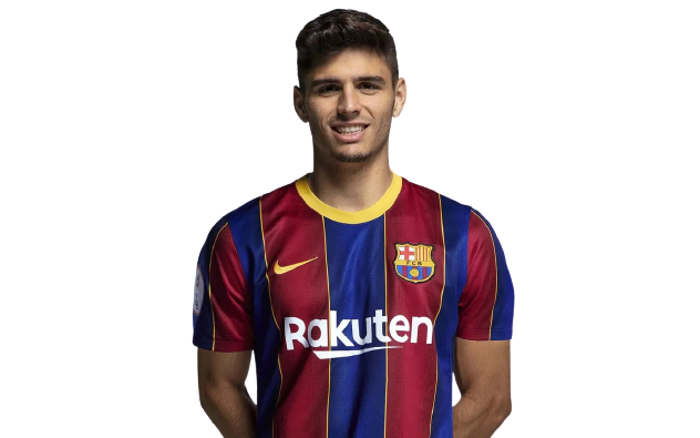 https://img.ytzysm.com/img/football/player/36625c8a247cd624aab287f387e3810d.png