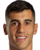 https://img.ytzysm.com/img/football/player/367175049652852c8efed81bc55b617b.png