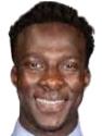 https://img.ytzysm.com/img/football/player/3673af0293dd8e93ada1c7530954099d.png