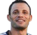 https://img.ytzysm.com/img/football/player/36b33b81c14111e239ab3b3e68313429.png