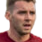 https://img.ytzysm.com/img/football/player/36d02f054ce9e08f5eed92b909adefc2.png