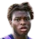 https://img.ytzysm.com/img/football/player/3725aa5439524db74179254b8a36dee7.png