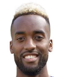 https://img.ytzysm.com/img/football/player/39bfd4389278666c63f9e52cbb3c90d0.png