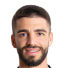 https://img.ytzysm.com/img/football/player/39c966d3917ee1dc86e8e519c6303b2a.png