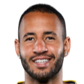 https://img.ytzysm.com/img/football/player/39f3bf506ae9a3040eea0dcd058f23dc.png