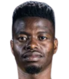 https://img.ytzysm.com/img/football/player/3a3394b5b47c21b74125effbce7d8bf5.png