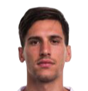 https://img.ytzysm.com/img/football/player/3a6cdf67b40b17ddb1a3433cb753ae14.png