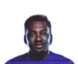 https://img.ytzysm.com/img/football/player/3a8052cd9a47d58211d0e59e2d51989b.png