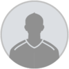 https://img.ytzysm.com/img/football/player/3aac5cffc30eeac67fea04e64849734e.png