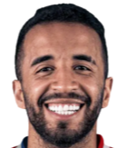 https://img.ytzysm.com/img/football/player/3af52afc8b09b0fe21ab7f64add6f21d.png