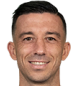 https://img.ytzysm.com/img/football/player/3aff30d961b948f1a34a5baec46291d1.png