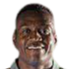 https://img.ytzysm.com/img/football/player/3b00efcd52e705ee243363f54c42c9a9.png