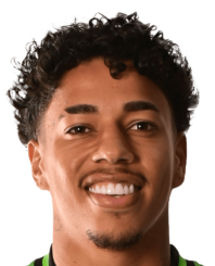 https://img.ytzysm.com/img/football/player/3b36f882cb724c23a66e00ea192b2140.png