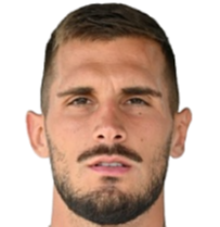 https://img.ytzysm.com/img/football/player/3b4174aee08a6ed5c7f65c3572702089.png