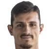 https://img.ytzysm.com/img/football/player/3b70fee60fe6758569fff9a361ad4647.png