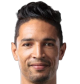 https://img.ytzysm.com/img/football/player/3bd36c885b7e52620989b8ad03ee6027.png