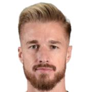 https://img.ytzysm.com/img/football/player/3bd6d1e359cc3075541ce3279ec63a70.png