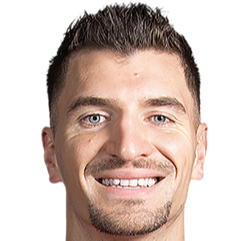 https://img.ytzysm.com/img/football/player/3bdcd466ccf0a68e1781ab91178643b6.png