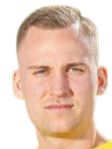 https://img.ytzysm.com/img/football/player/3ccc196a4d2393b003c4c202e41e6708.png